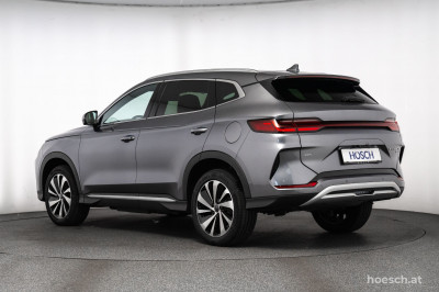BYD Seal U Gebrauchtwagen