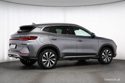 BYD Seal U Gebrauchtwagen