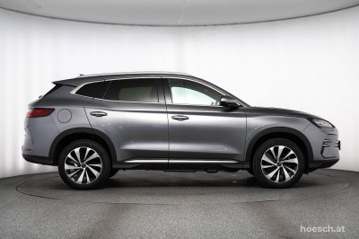 BYD Seal U Gebrauchtwagen
