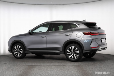 BYD Seal U Gebrauchtwagen