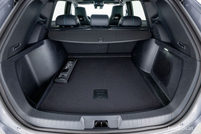 BYD Seal U Gebrauchtwagen