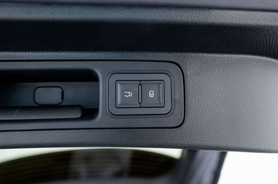 BYD Seal U Gebrauchtwagen