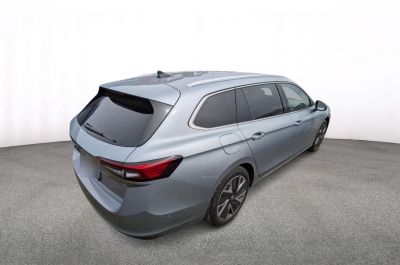 Skoda Superb Gebrauchtwagen Skoda Superb Gebrauchtwagen