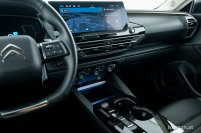 Citroën C5 X Gebrauchtwagen