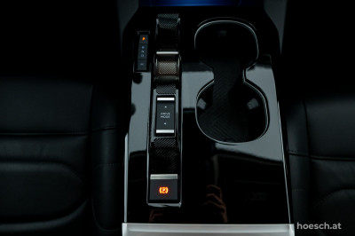 Citroën C5 X Gebrauchtwagen