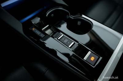 Citroën C5 X Gebrauchtwagen