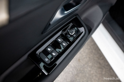 Citroën C5 X Gebrauchtwagen