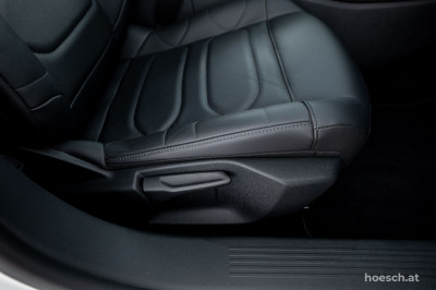 Citroën C5 X Gebrauchtwagen