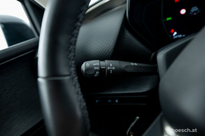 Citroën C5 X Gebrauchtwagen