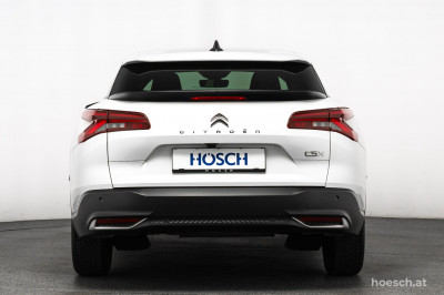 Citroën C5 X Gebrauchtwagen