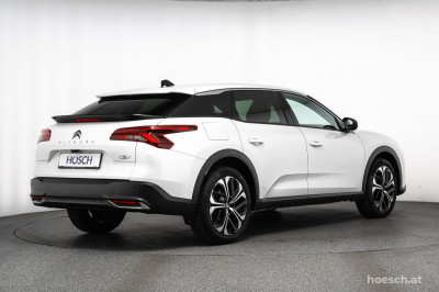 Citroën C5 X Gebrauchtwagen