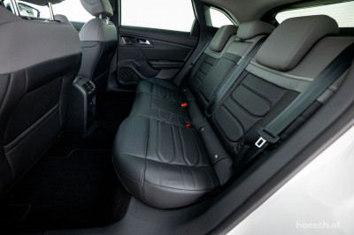 Citroën C5 X Gebrauchtwagen