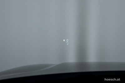 BYD Seal U Gebrauchtwagen