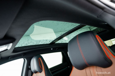 BYD Seal U Gebrauchtwagen