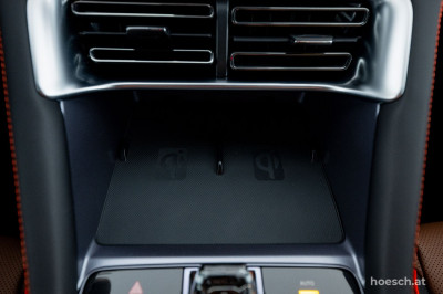 BYD Seal U Gebrauchtwagen