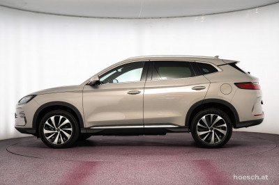 BYD Seal U Gebrauchtwagen