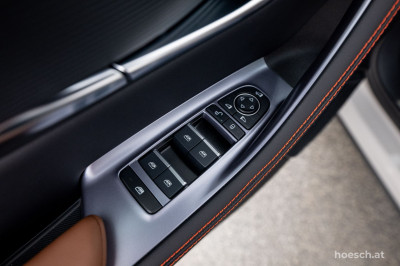 BYD Seal U Gebrauchtwagen