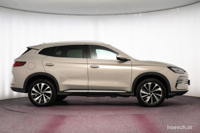 BYD Seal U Gebrauchtwagen