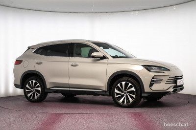 BYD Seal U Gebrauchtwagen