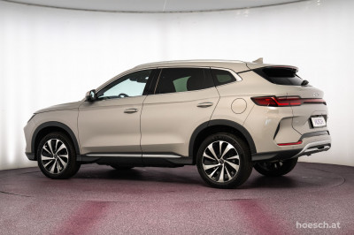 BYD Seal U Gebrauchtwagen