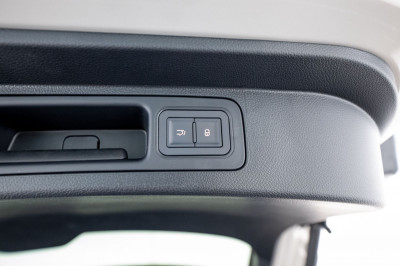 BYD Seal U Gebrauchtwagen