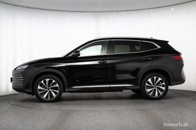 BYD Seal U Gebrauchtwagen