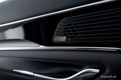 BYD Seal U Gebrauchtwagen