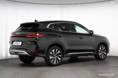 BYD Seal U Gebrauchtwagen