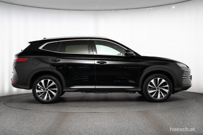 BYD Seal U Gebrauchtwagen