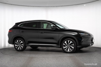 BYD Seal U Gebrauchtwagen