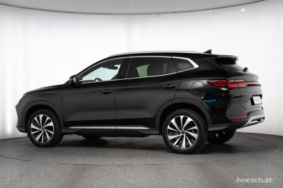 BYD Seal U Gebrauchtwagen