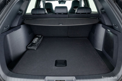BYD Seal U Gebrauchtwagen