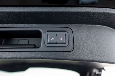 BYD Seal U Gebrauchtwagen