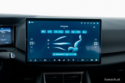 BYD Atto 2 Gebrauchtwagen