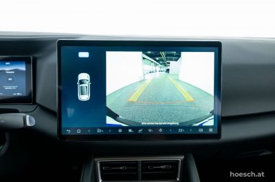 BYD Atto 2 Gebrauchtwagen BYD Atto 2 Gebrauchtwagen