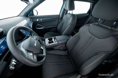 BYD Atto 2 Gebrauchtwagen BYD Atto 2 Gebrauchtwagen