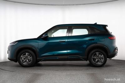 BYD Atto 2 Gebrauchtwagen BYD Atto 2 Gebrauchtwagen