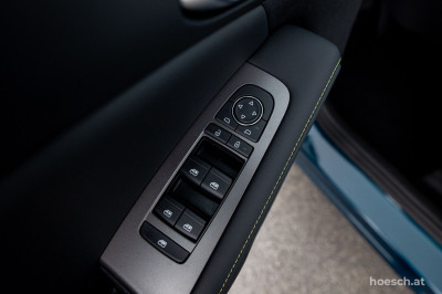 BYD Atto 2 Gebrauchtwagen