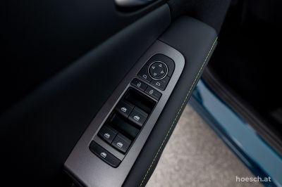 BYD Atto 2 Gebrauchtwagen BYD Atto 2 Gebrauchtwagen