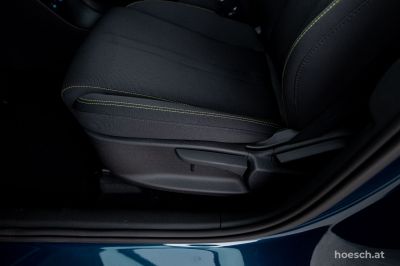 BYD Atto 2 Gebrauchtwagen BYD Atto 2 Gebrauchtwagen