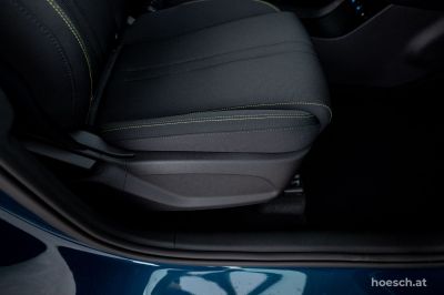 BYD Atto 2 Gebrauchtwagen BYD Atto 2 Gebrauchtwagen