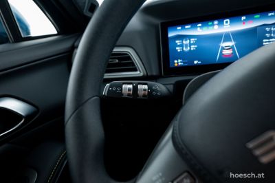 BYD Atto 2 Gebrauchtwagen BYD Atto 2 Gebrauchtwagen