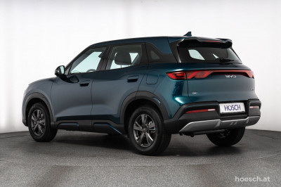 BYD Atto 2 Gebrauchtwagen