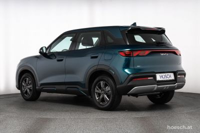 BYD Atto 2 Gebrauchtwagen BYD Atto 2 Gebrauchtwagen
