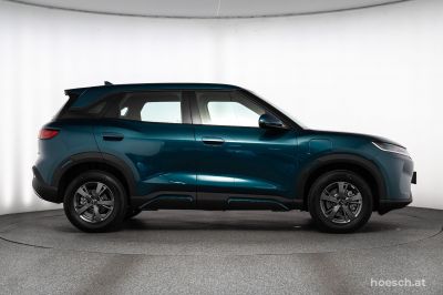BYD Atto 2 Gebrauchtwagen BYD Atto 2 Gebrauchtwagen