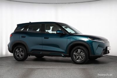 BYD Atto 2 Gebrauchtwagen BYD Atto 2 Gebrauchtwagen