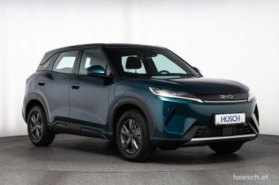 BYD Atto 2 Gebrauchtwagen BYD Atto 2 Gebrauchtwagen