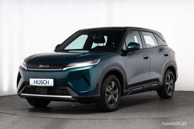 BYD Atto 2 Gebrauchtwagen BYD Atto 2 Gebrauchtwagen