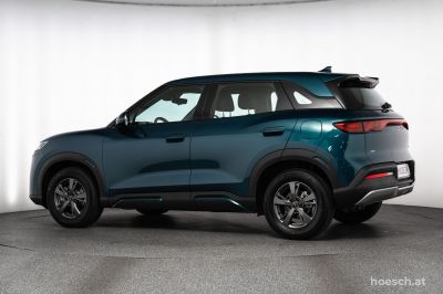 BYD Atto 2 Gebrauchtwagen BYD Atto 2 Gebrauchtwagen