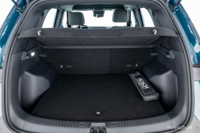 BYD Atto 2 Gebrauchtwagen BYD Atto 2 Gebrauchtwagen
